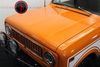 1973 International Scout 345 V8 4X4 PS PB Scout II