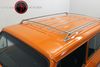 1973 International Scout 345 V8 4X4 PS PB Scout II 1973 International Scout 345 V8 4X4 PS PB Scout II