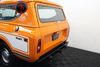 1973 International Scout 345 V8 4X4 PS PB Scout II