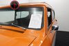 1973 International Scout 345 V8 4X4 PS PB Scout II 1973 International Scout 345 V8 4X4 PS PB Scout II