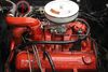 1973 International Scout 345 V8 4X4 PS PB Scout II