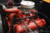 1973 International Scout 345 V8 4X4 PS PB Scout II 1973 International Scout 345 V8 4X4 PS PB Scout II