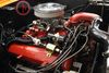 1973 International Scout 345 V8 4X4 PS PB Scout II