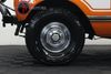 1973 International Scout 345 V8 4X4 PS PB Scout II 1973 International Scout 345 V8 4X4 PS PB Scout II