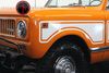 1973 International Scout 345 V8 4X4 PS PB Scout II