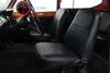 1973 International Scout 345 V8 4X4 PS PB Scout II