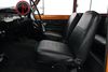 1973 International Scout 345 V8 4X4 PS PB Scout II