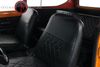 1973 International Scout 345 V8 4X4 PS PB Scout II 1973 International Scout 345 V8 4X4 PS PB Scout II