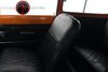 1973 International Scout 345 V8 4X4 PS PB Scout II