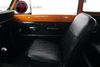 1973 International Scout 345 V8 4X4 PS PB Scout II