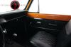 1973 International Scout 345 V8 4X4 PS PB Scout II