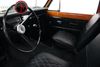 1973 International Scout 345 V8 4X4 PS PB Scout II 1973 International Scout 345 V8 4X4 PS PB Scout II