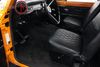 1973 International Scout 345 V8 4X4 PS PB Scout II