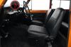 1973 International Scout 345 V8 4X4 PS PB Scout II 1973 International Scout 345 V8 4X4 PS PB Scout II