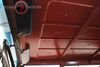 1973 International Scout 345 V8 4X4 PS PB Scout II 1973 International Scout 345 V8 4X4 PS PB Scout II