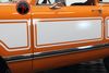 1973 International Scout 345 V8 4X4 PS PB Scout II
