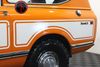 1973 International Scout 345 V8 4X4 PS PB Scout II