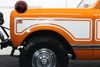1973 International Scout 345 V8 4X4 PS PB Scout II