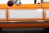 1973 International Scout 345 V8 4X4 PS PB Scout II