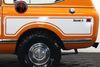 1973 International Scout 345 V8 4X4 PS PB Scout II