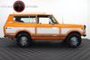1973 International Scout 345 V8 4X4 PS PB Scout II 1973 International Scout 345 V8 4X4 PS PB Scout II