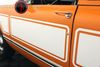 1973 International Scout 345 V8 4X4 PS PB Scout II