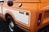 1973 International Scout 345 V8 4X4 PS PB Scout II