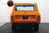 1973 International Scout 345 V8 4X4 PS PB Scout II 1973 International Scout 345 V8 4X4 PS PB Scout II