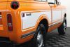 1973 International Scout 345 V8 4X4 PS PB Scout II