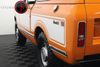 1973 International Scout 345 V8 4X4 PS PB Scout II 1973 International Scout 345 V8 4X4 PS PB Scout II