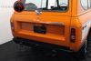 1973 International Scout 345 V8 4X4 PS PB Scout II 1973 International Scout 345 V8 4X4 PS PB Scout II