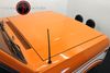 1973 International Scout 345 V8 4X4 PS PB Scout II 1973 International Scout 345 V8 4X4 PS PB Scout II