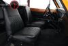 1973 International Scout 345 V8 4X4 PS PB Scout II