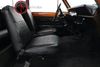 1973 International Scout 345 V8 4X4 PS PB Scout II