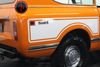 1973 International Scout 345 V8 4X4 PS PB Scout II