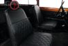 1973 International Scout 345 V8 4X4 PS PB Scout II