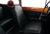 1973 International Scout 345 V8 4X4 PS PB Scout II