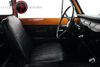 1973 International Scout 345 V8 4X4 PS PB Scout II