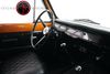 1973 International Scout 345 V8 4X4 PS PB Scout II