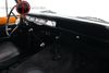 1973 International Scout 345 V8 4X4 PS PB Scout II