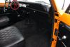 1973 International Scout 345 V8 4X4 PS PB Scout II