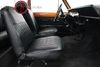 1973 International Scout 345 V8 4X4 PS PB Scout II 1973 International Scout 345 V8 4X4 PS PB Scout II