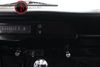 1973 International Scout 345 V8 4X4 PS PB Scout II