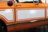 1973 International Scout 345 V8 4X4 PS PB Scout II