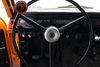 1973 International Scout 345 V8 4X4 PS PB Scout II