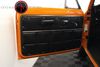 1973 International Scout 345 V8 4X4 PS PB Scout II