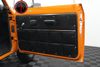 1973 International Scout 345 V8 4X4 PS PB Scout II 1973 International Scout 345 V8 4X4 PS PB Scout II