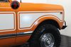 1973 International Scout 345 V8 4X4 PS PB Scout II