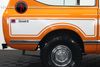 1973 International Scout 345 V8 4X4 PS PB Scout II