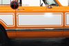 1973 International Scout 345 V8 4X4 PS PB Scout II 1973 International Scout 345 V8 4X4 PS PB Scout II